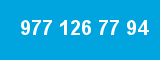 977 126 77 94